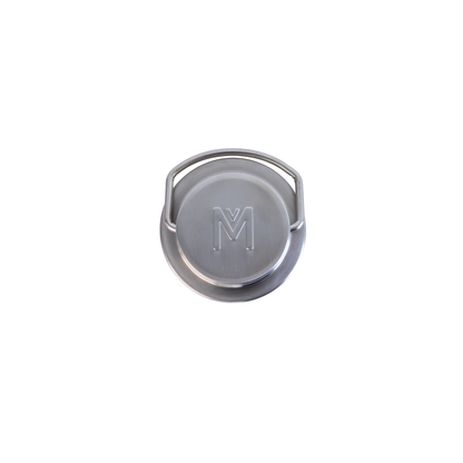 MontiiCo Stainless Steel Lid