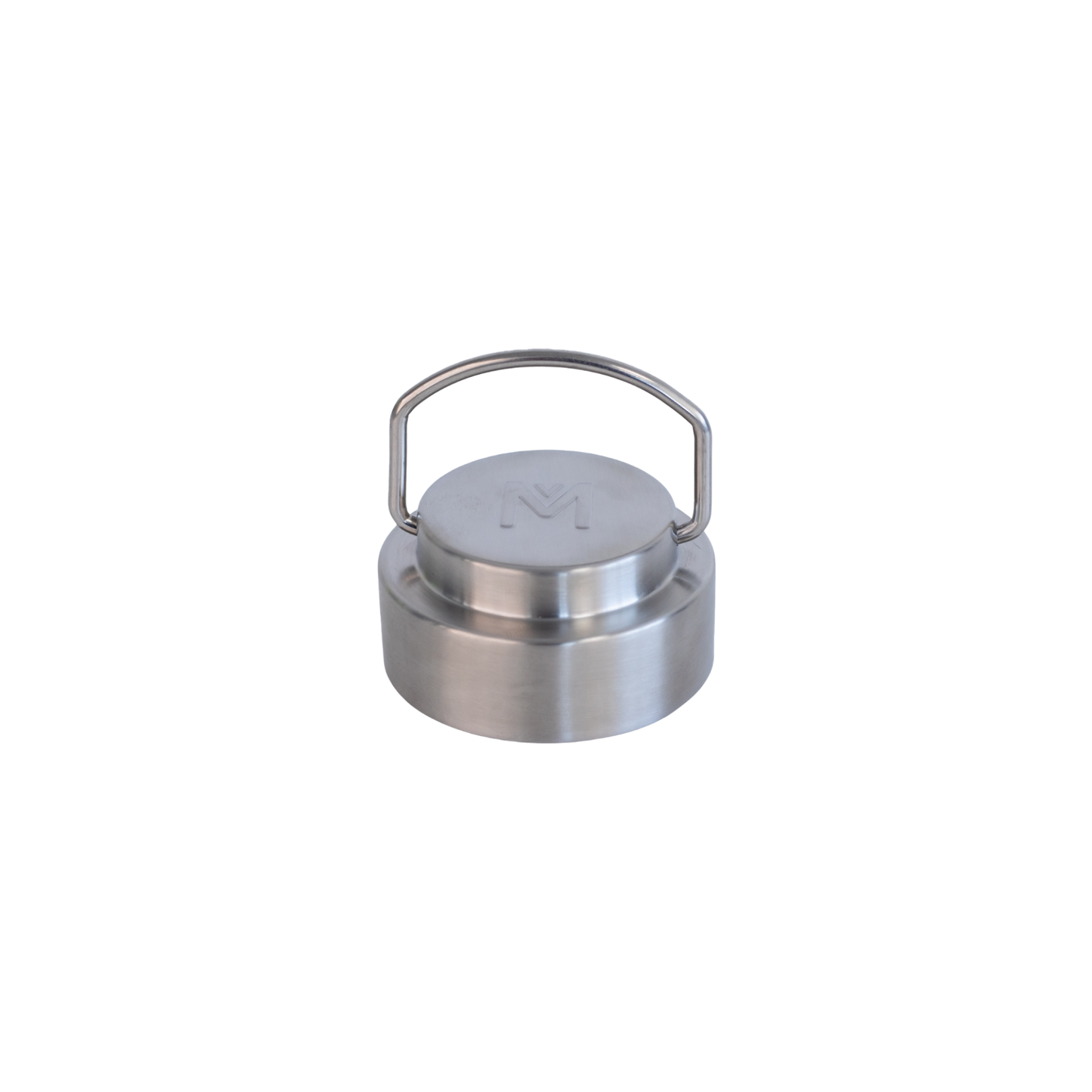 MontiiCo Stainless Steel Lid