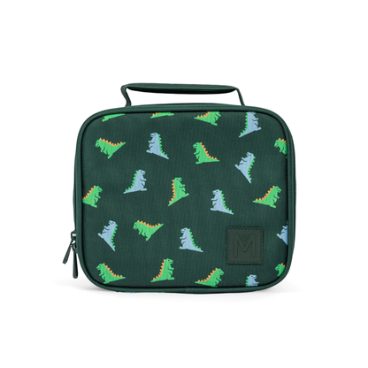 MontiiCo Medium Insulated Lunch Bag