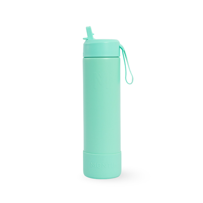 MontiiCo 700ml Fusion Drink Bottle Sipper