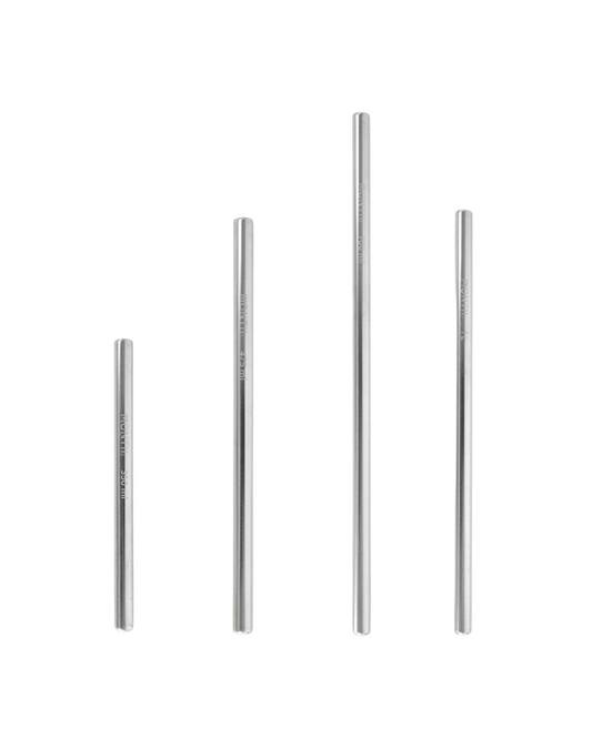 MontiiCo Fusion Sipper Straw