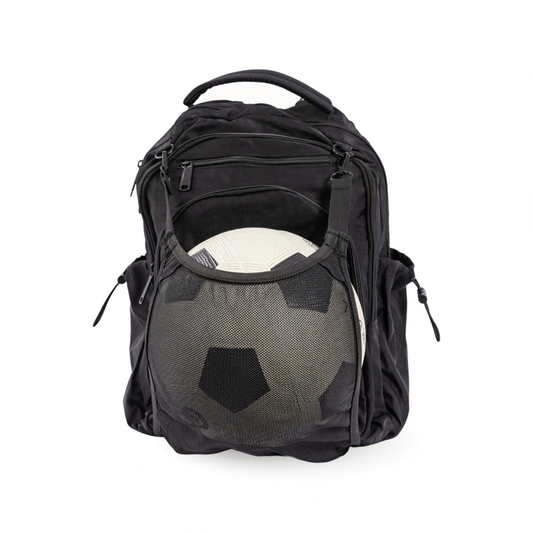 MontiiCo Sports School Bag