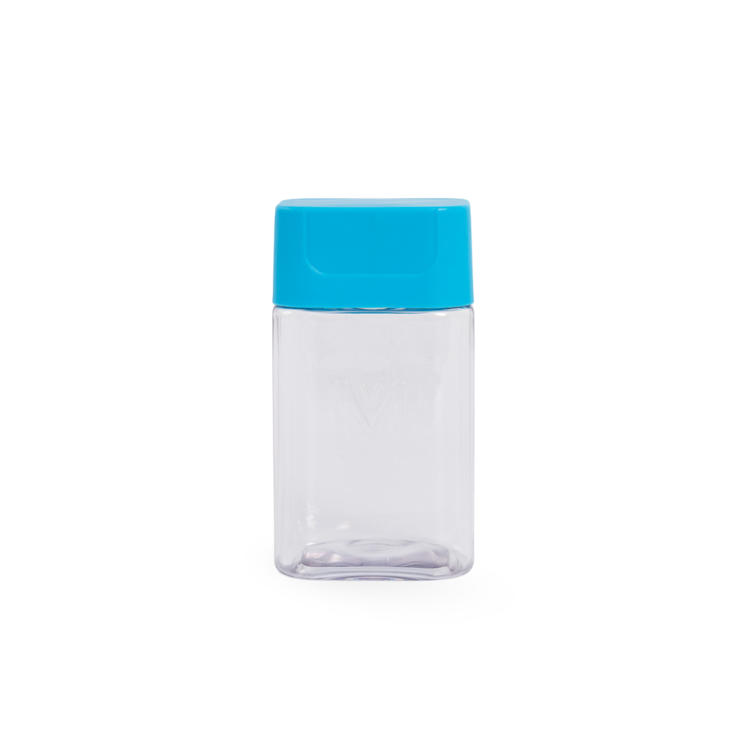 MontiiCo Bento Bottle - 250ml