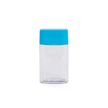 MontiiCo Bento Bottle - 250ml
