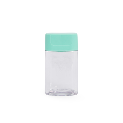 MontiiCo Bento Bottle - 250ml
