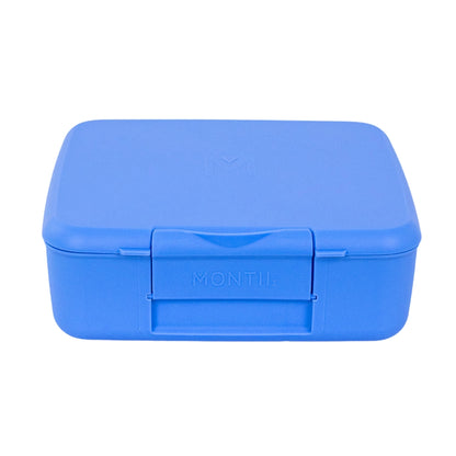 MontiiCo Feast Lunch Box