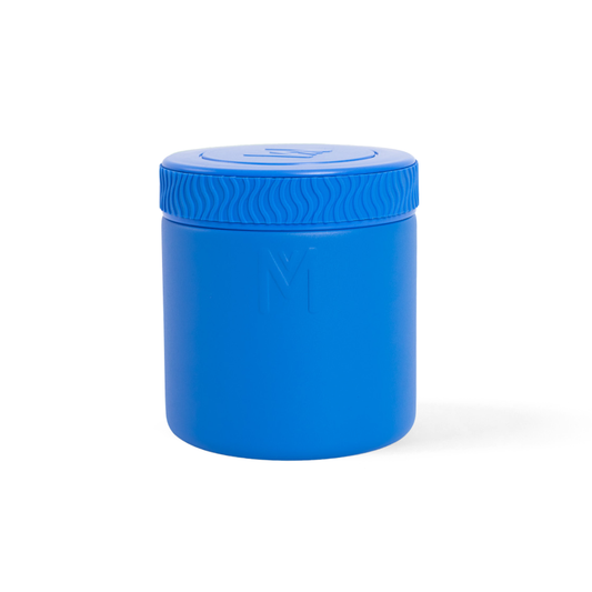 MontiiCo Insulated Food Jar