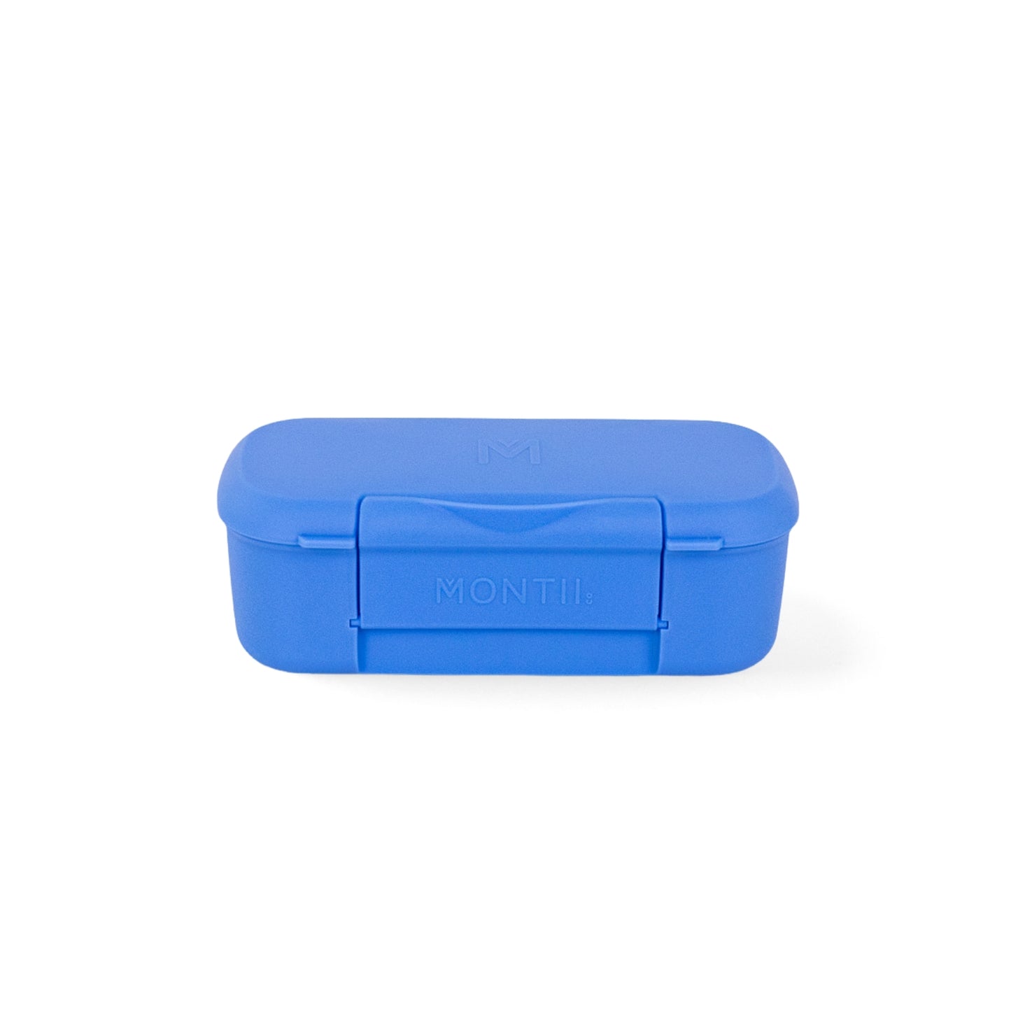 MontiiCo Snack Lunch Box