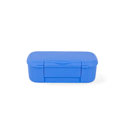 MontiiCo Snack Lunch Box