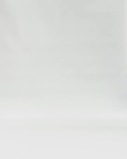 MontiiCo Insulated Tote Bag