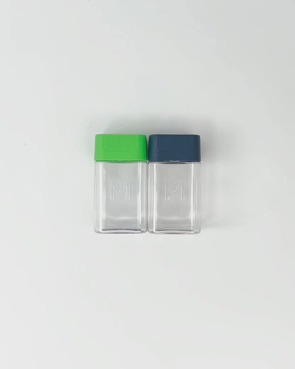 MontiiCo Bento Bottle - 250ml