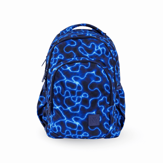 MontiiCo School Bag