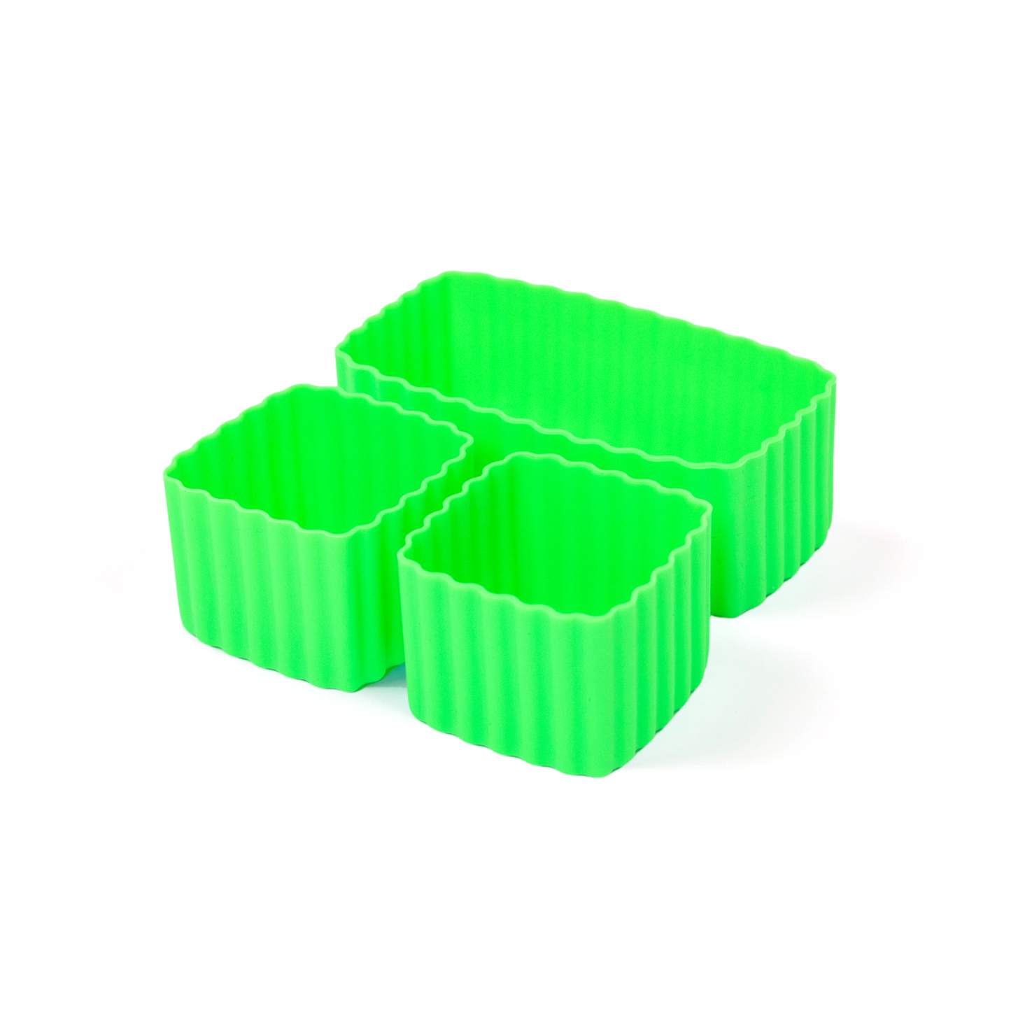MontiiCo Bento Cups Mixed