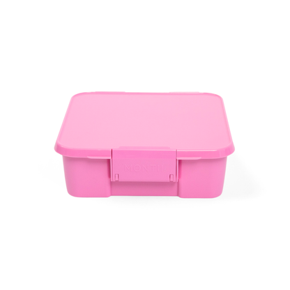 MontiiCo Bento Five Lunch Box